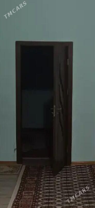 Gapy - Täze zaman - img 2