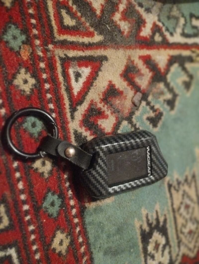 мажигар 800 TMT - Daşoguz - img 7