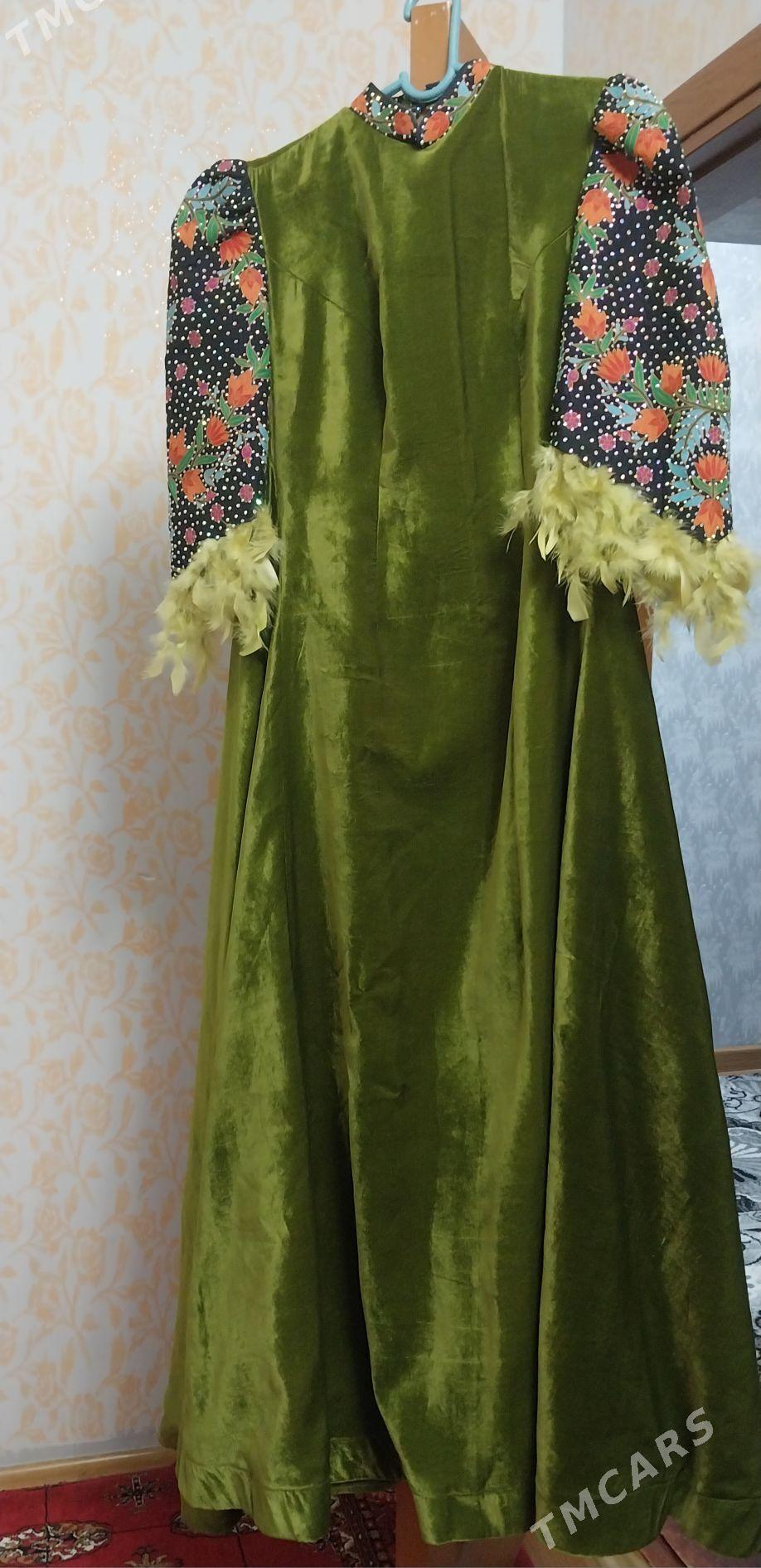 toy koynek - Parahat 7 - img 2