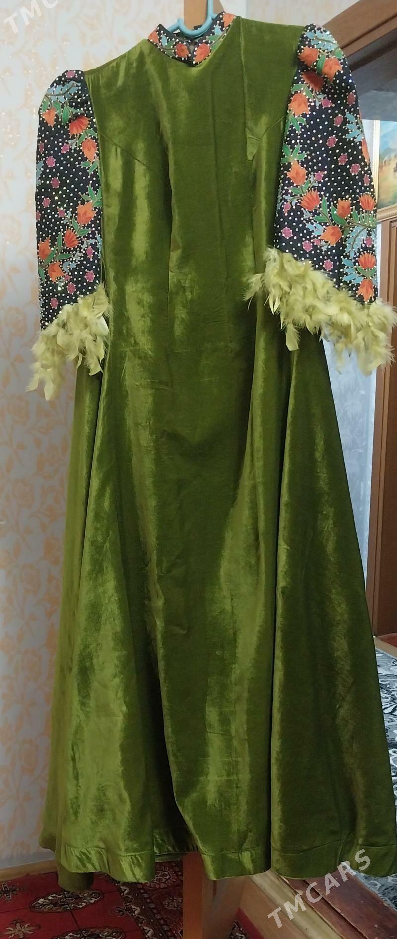 toy koynek - Parahat 7 - img 3