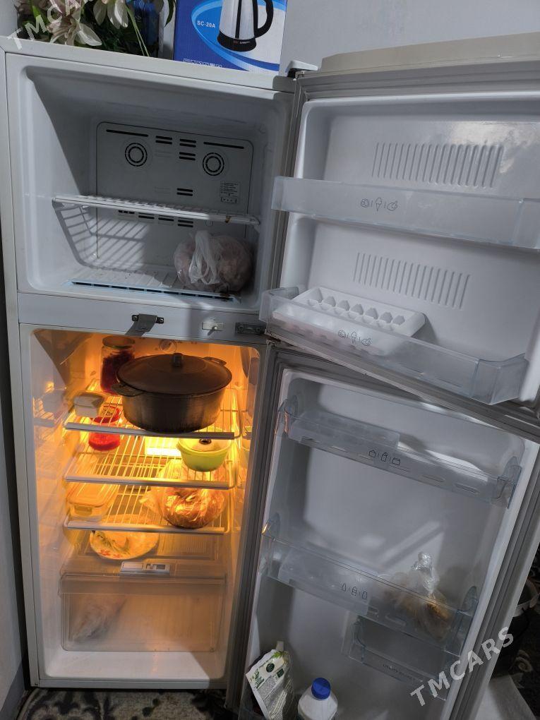 LG haladilnik - Ашхабад - img 3