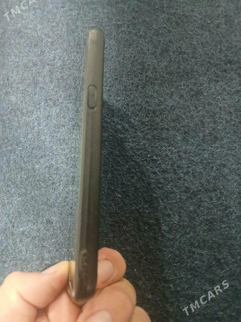 samsung grand - Ашхабад - img 3