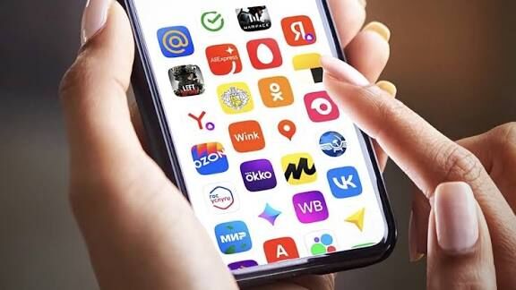 satlyk biznes mobil programma - Ашхабад - img 2