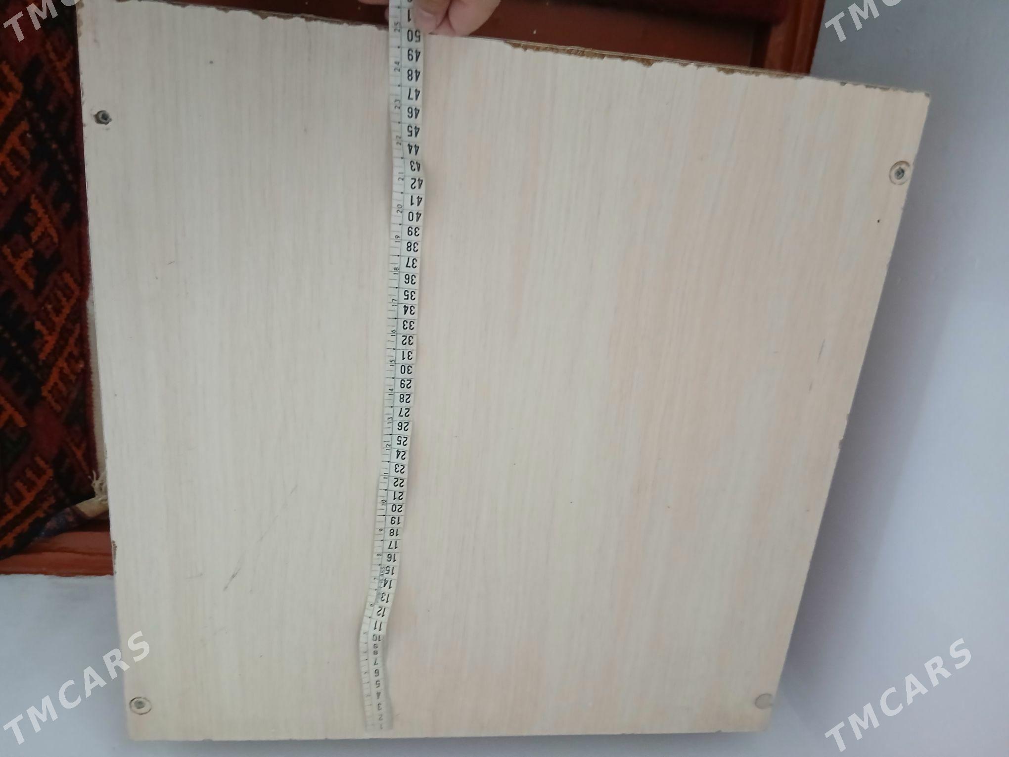 gyssagly - Хитровка - img 2