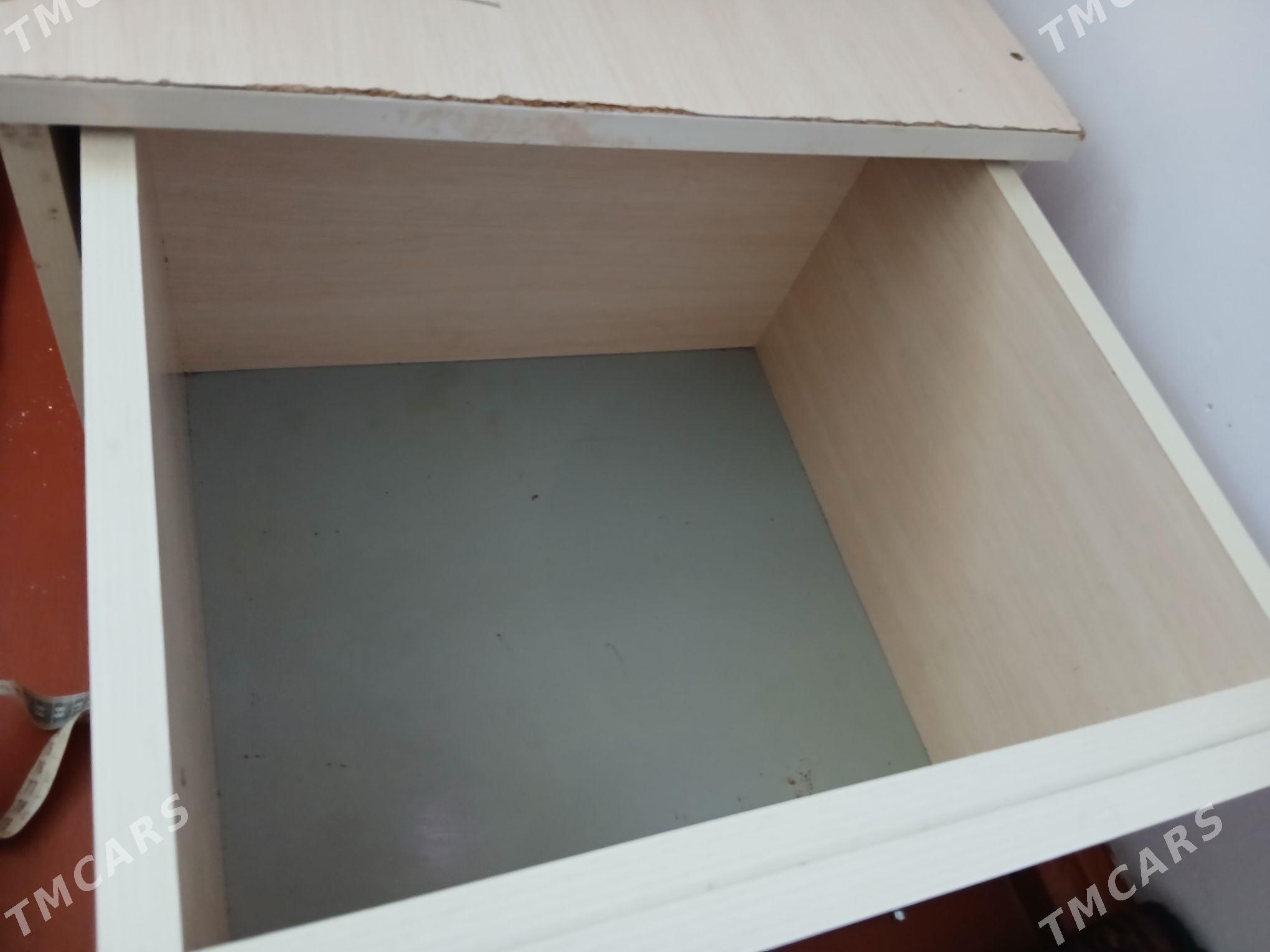 gyssagly - Хитровка - img 1