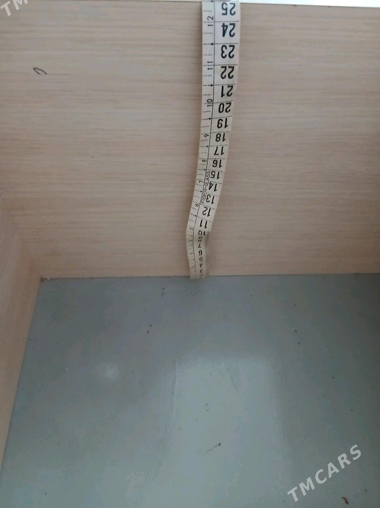 gyssagly - Хитровка - img 5