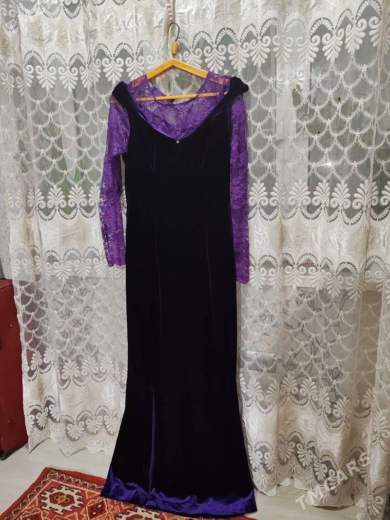 Платья - Мары - img 5