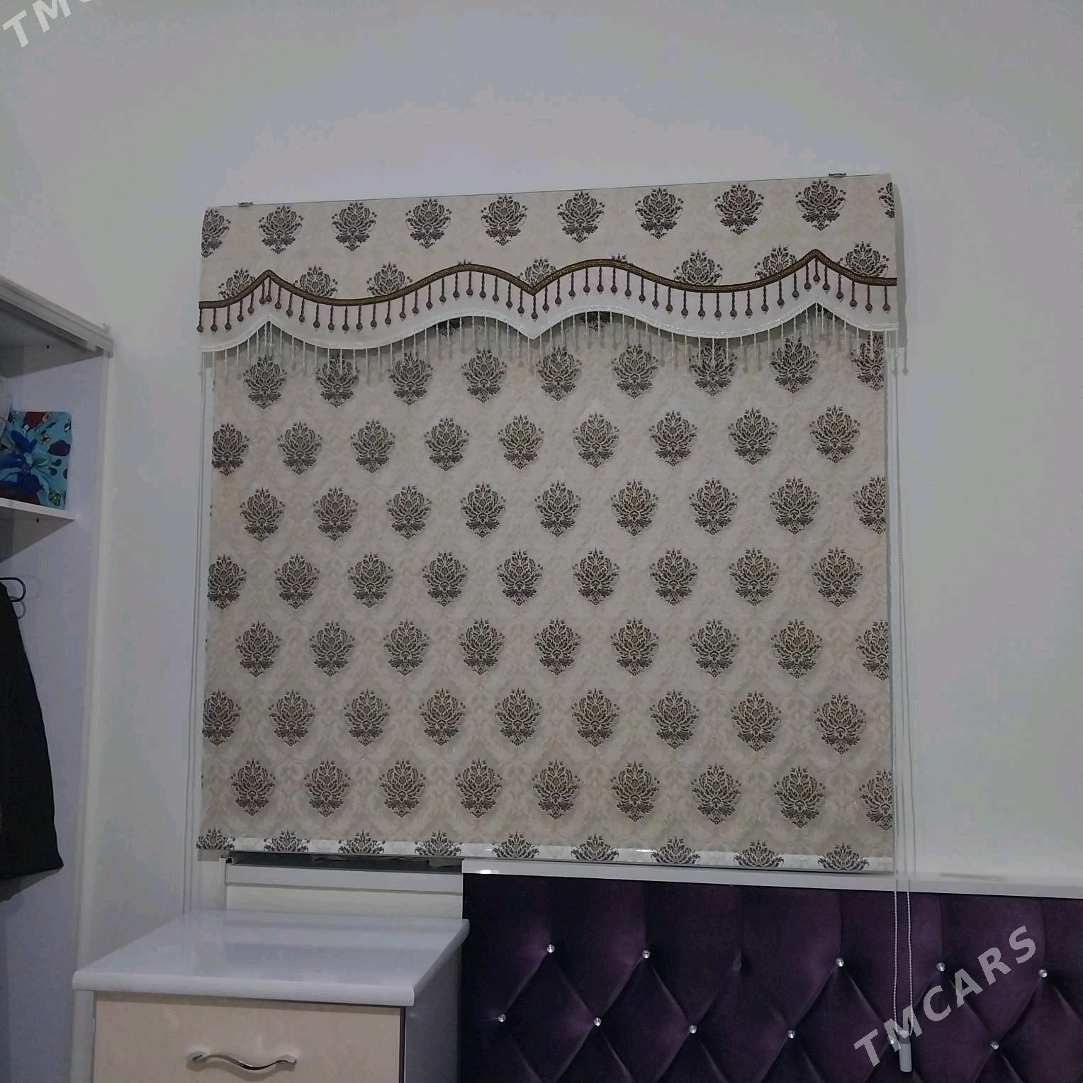 Źalýuz Jalýuz Жалюз - Aşgabat - img 2