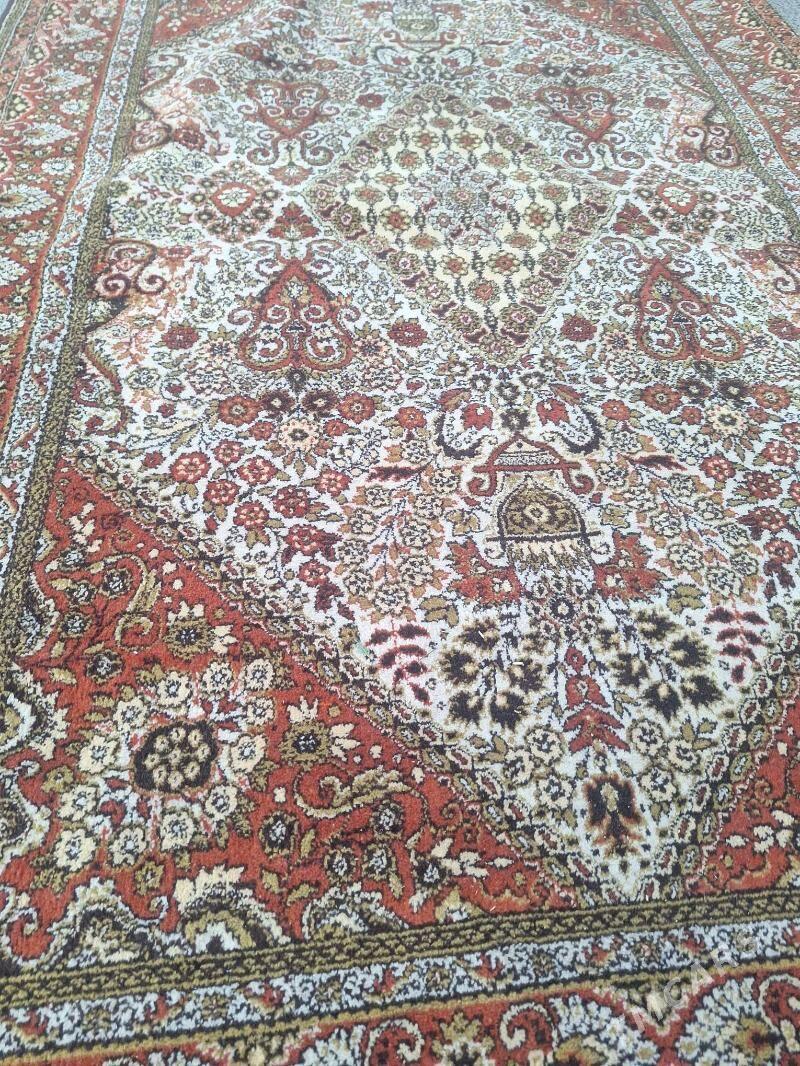 hali - 11 мкр - img 1