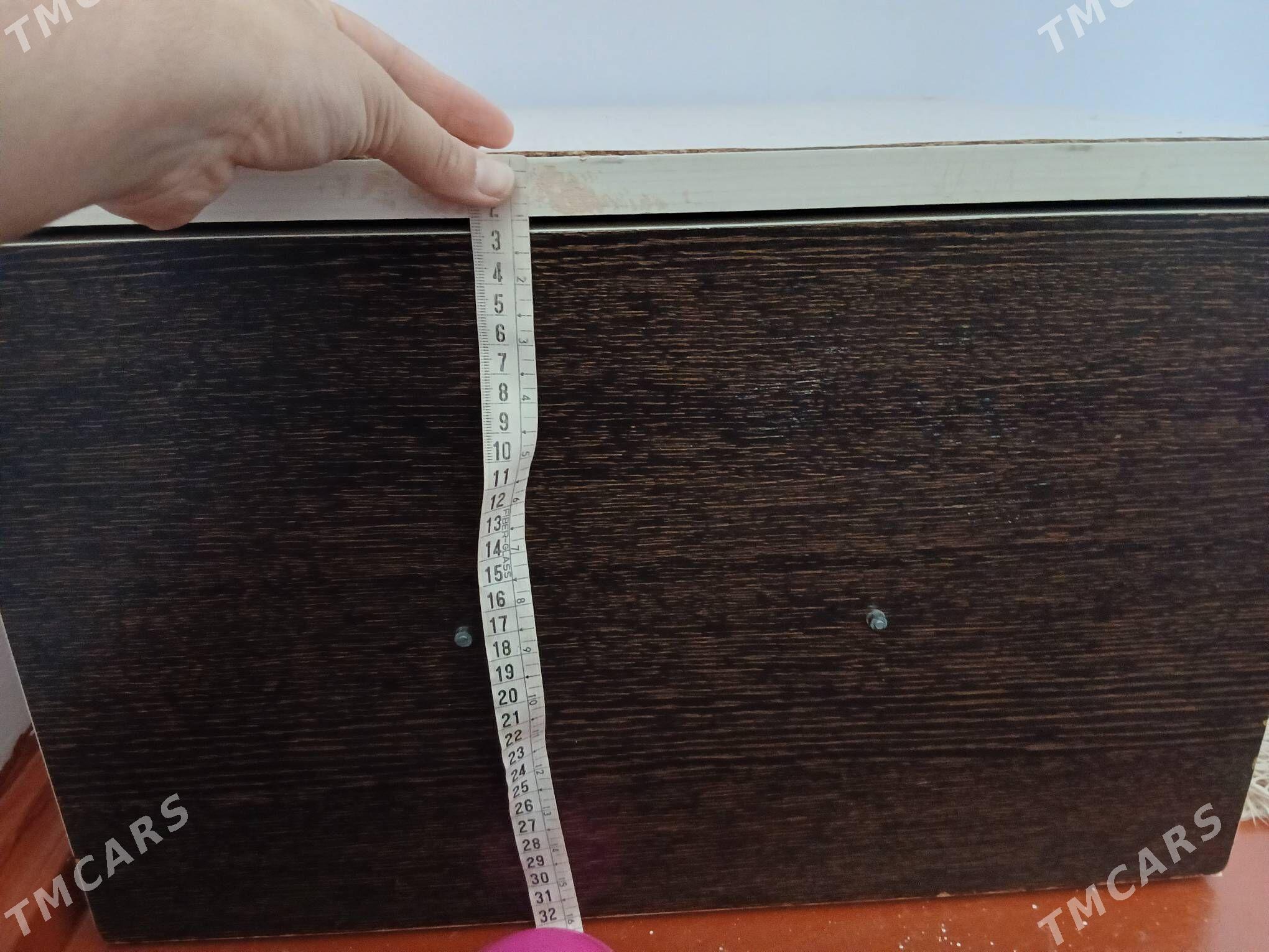 gyssagly - Хитровка - img 4