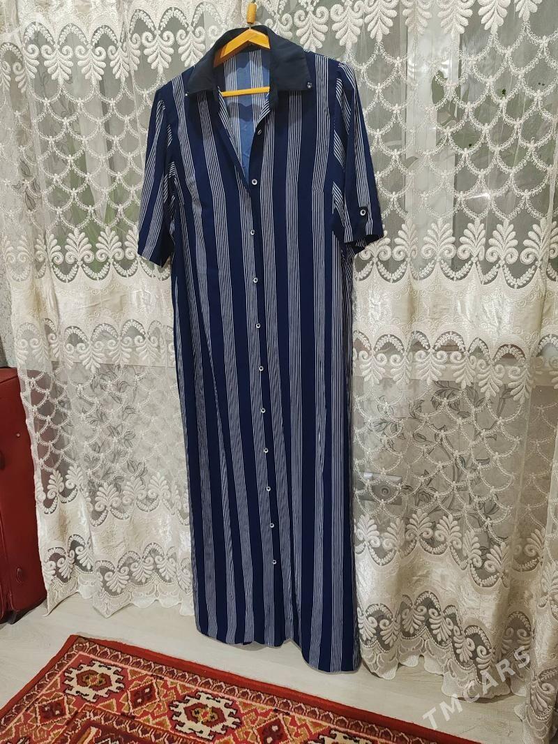 Платья - Мары - img 3