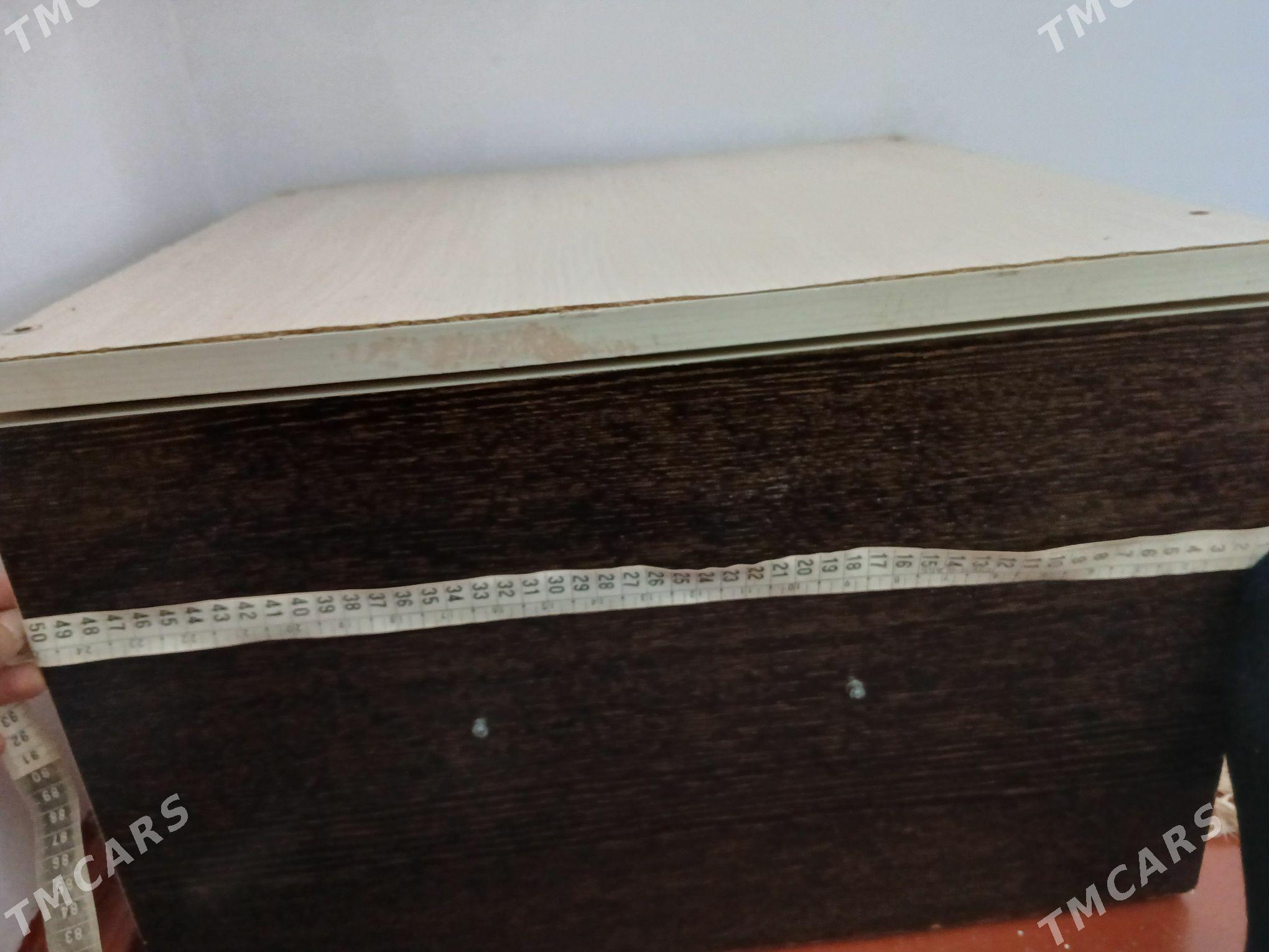 gyssagly - Хитровка - img 3