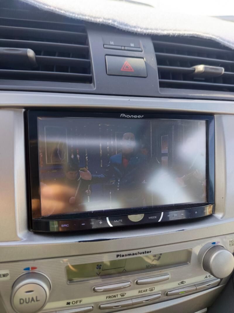 pioneer 1 650 TMT - Туркменабат - img 1