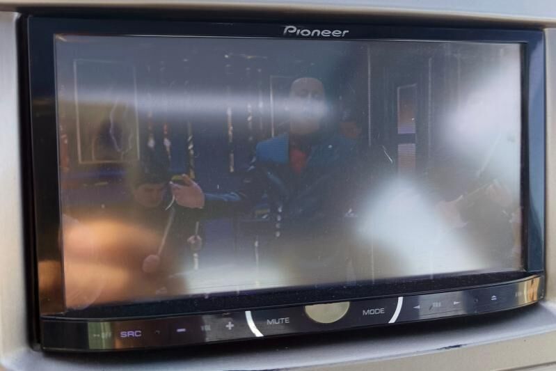 pioneer 1 650 TMT - Türkmenabat - img 3