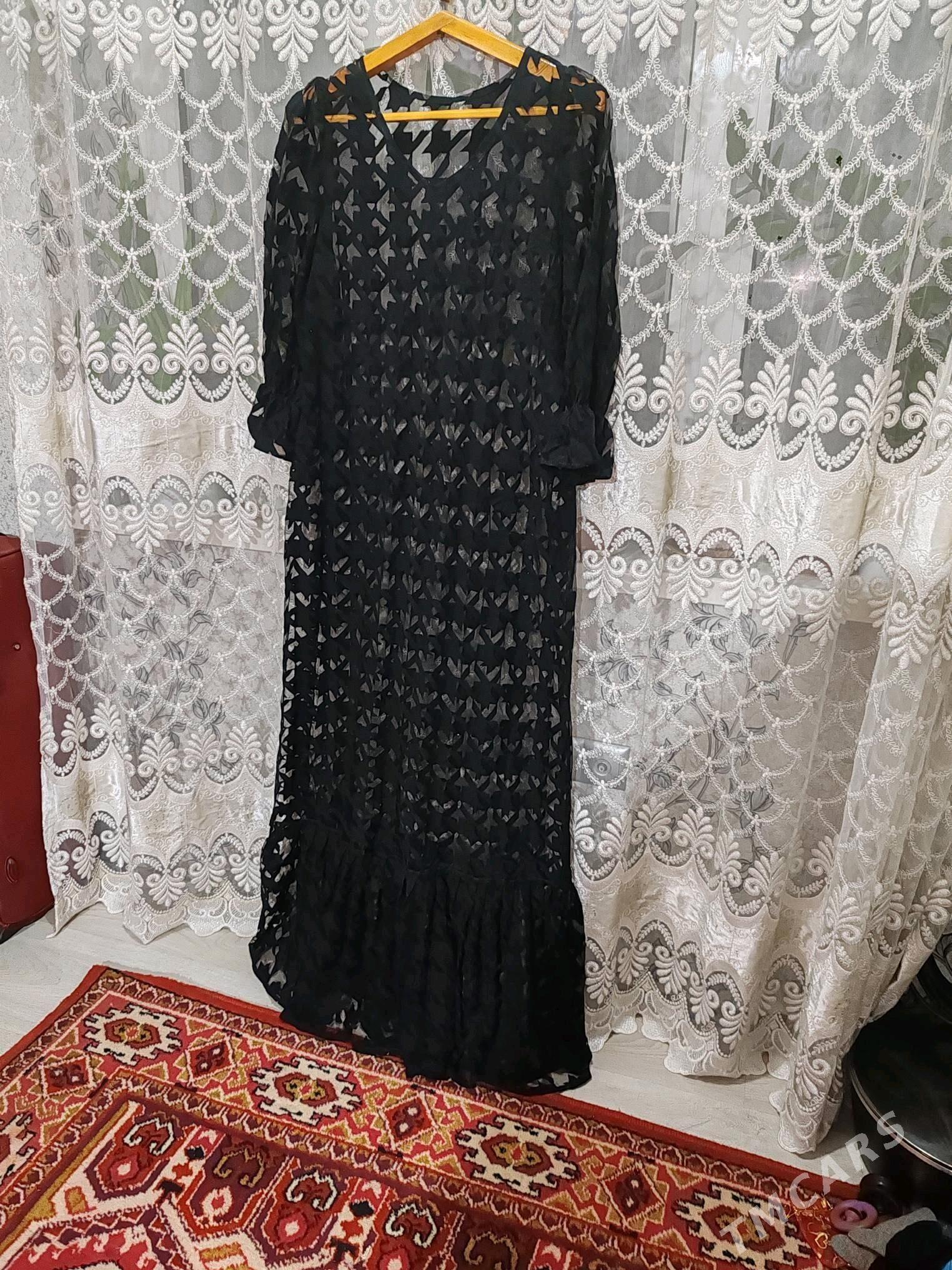 Платья - Мары - img 10