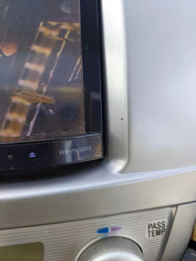 pioneer 1 650 TMT - Türkmenabat - img 2