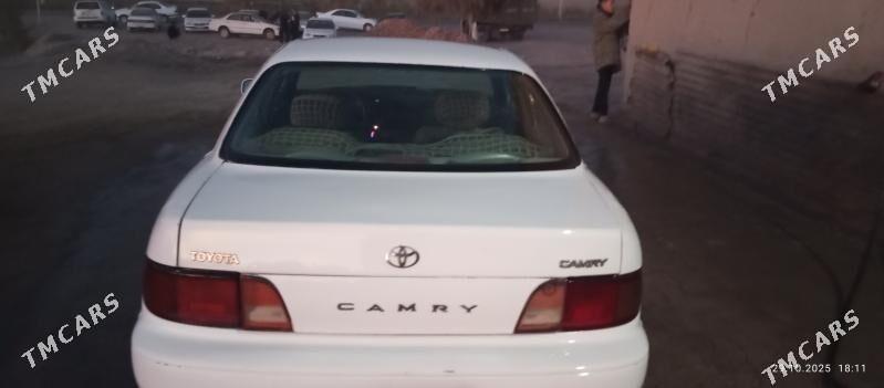 Toyota Camry 1996 - 58 000 TMT - Halaç - img 1