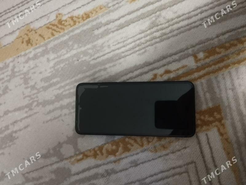 Redmi 12 - Туркменбаши - img 1