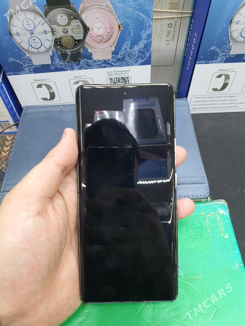 infinix not 40 s - Ашхабад - img 5