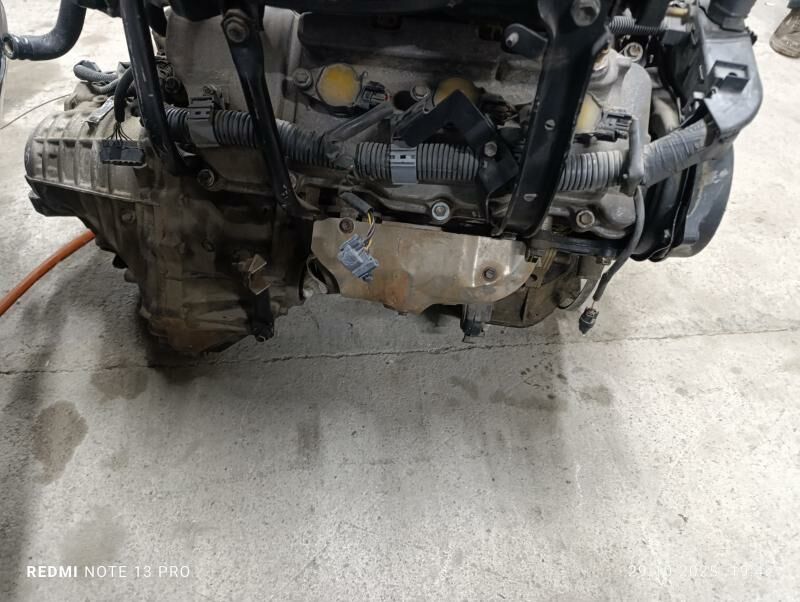 3.3 angar mator 12 500 TMT - Mary - img 2