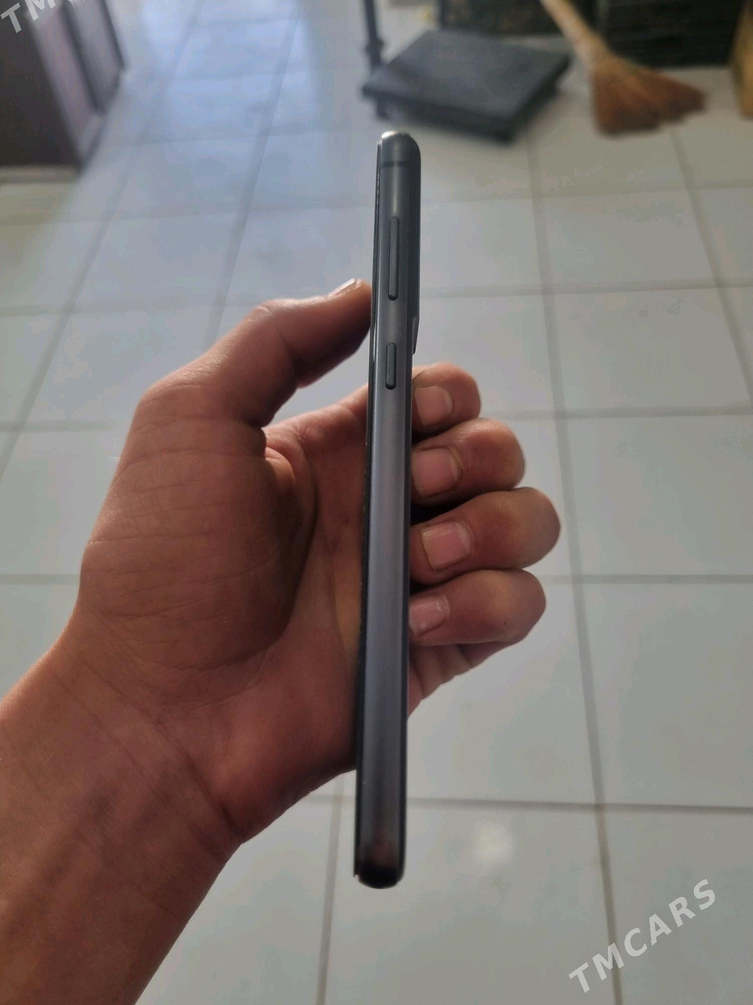 S 21fe - Гумдаг - img 2