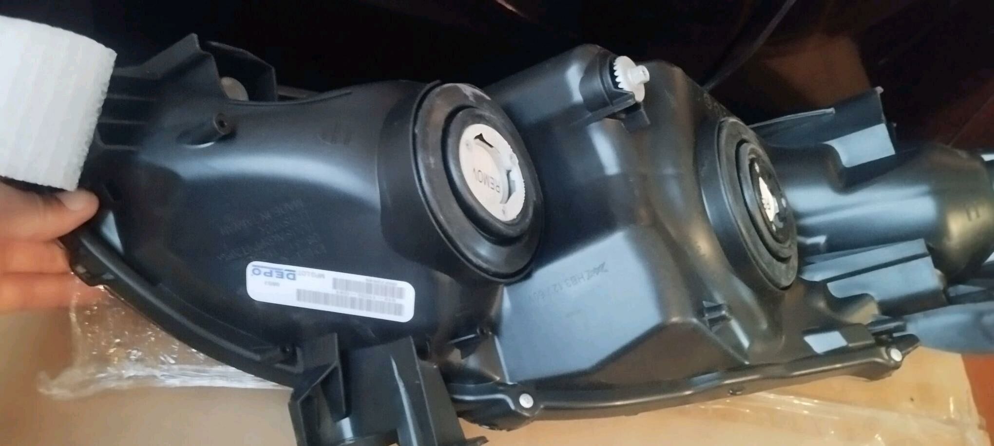 karolla 1 000 TMT - Теджен - img 2