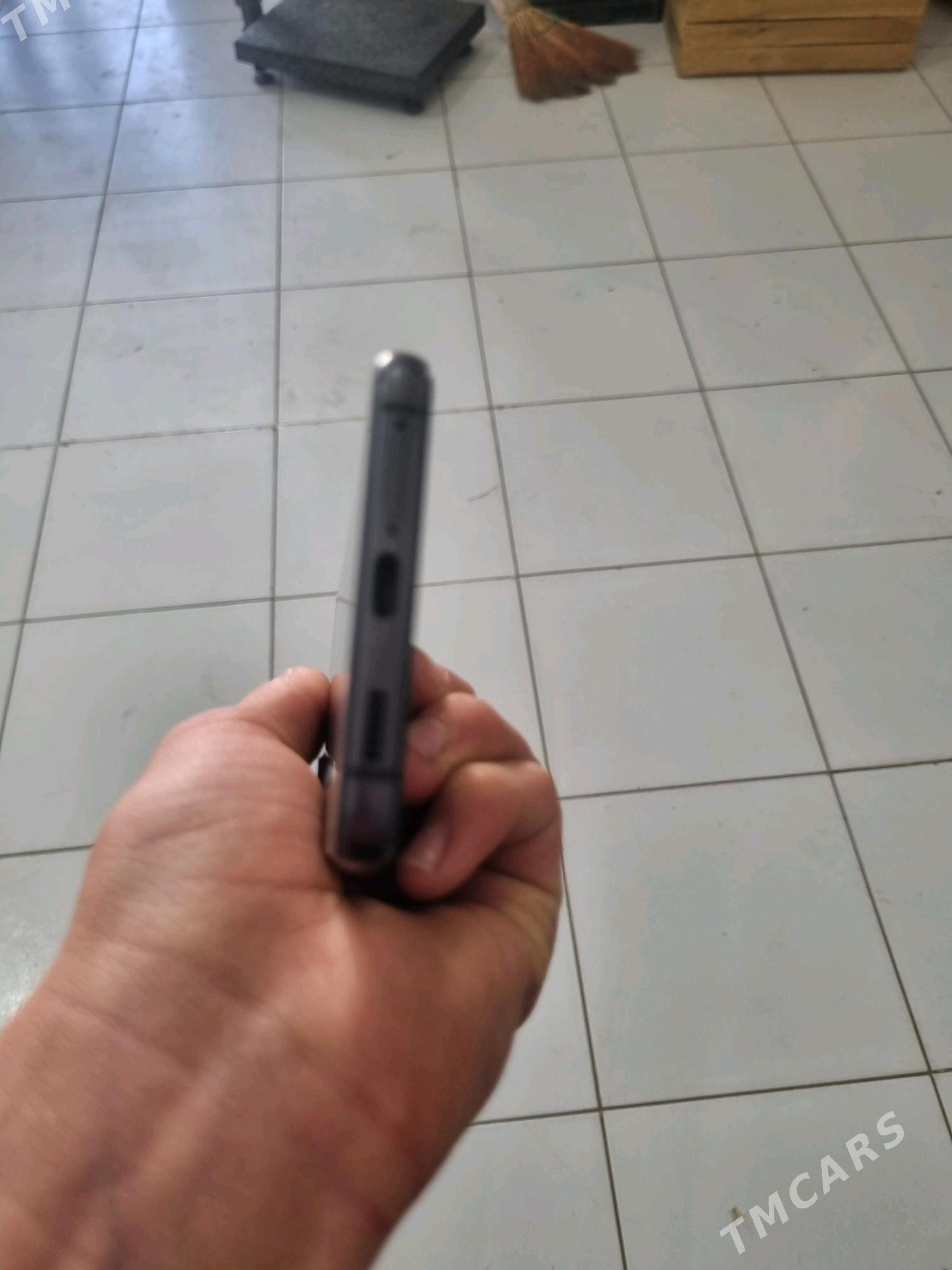 S 21fe - Гумдаг - img 3