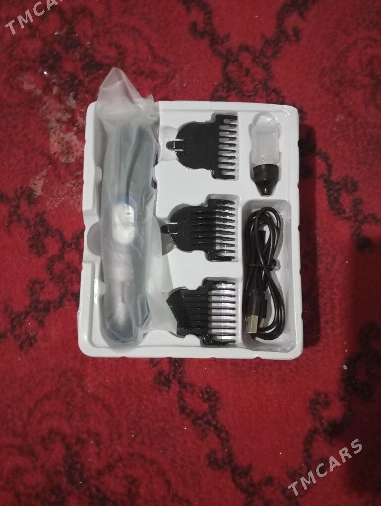 Raf kantofka masynka - Туркменабат - img 2