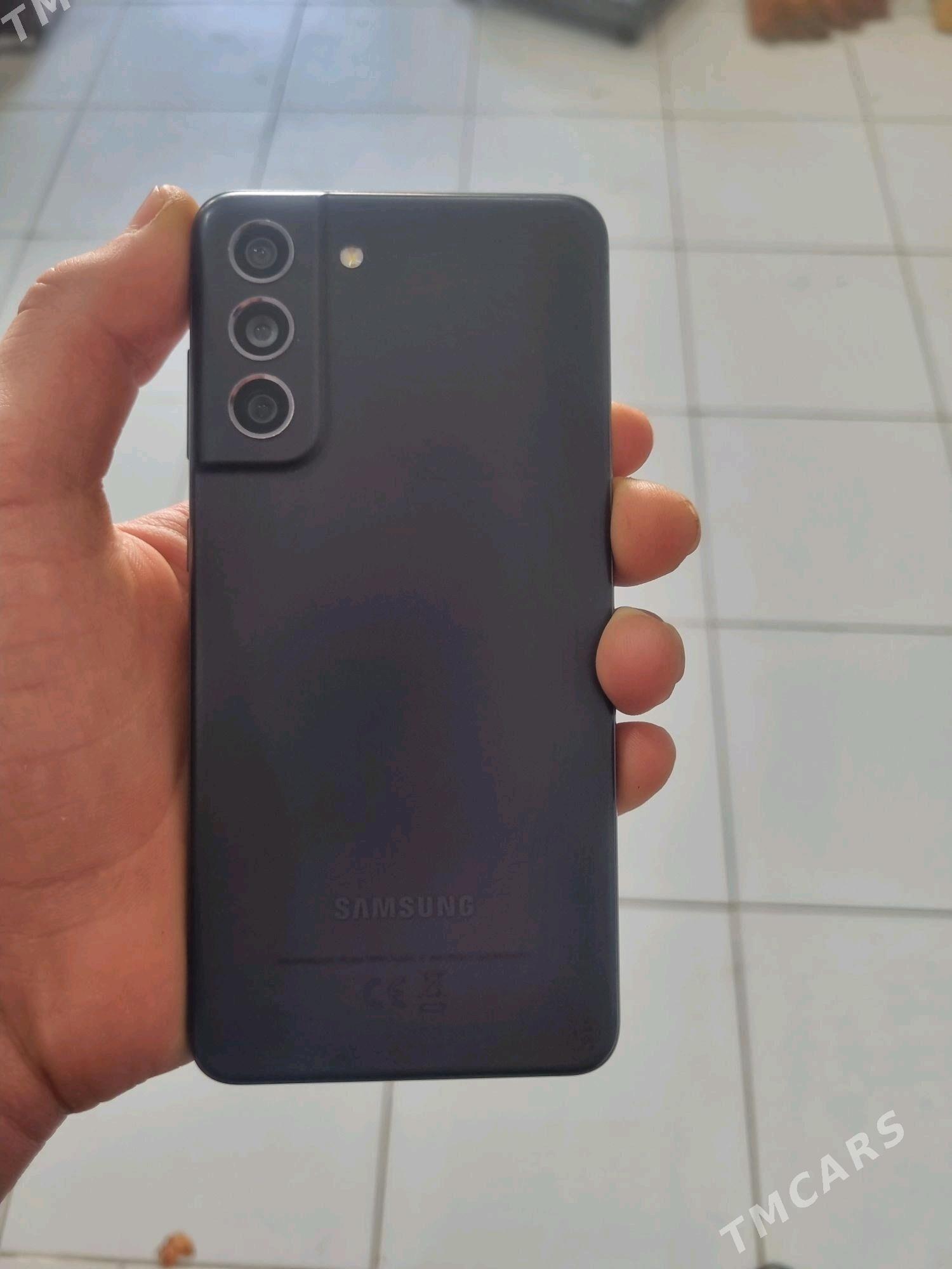 S 21fe - Гумдаг - img 4