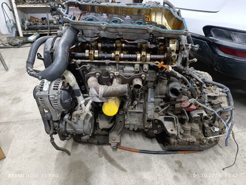 3.3 angar mator 12 500 TMT - Mary - img 4