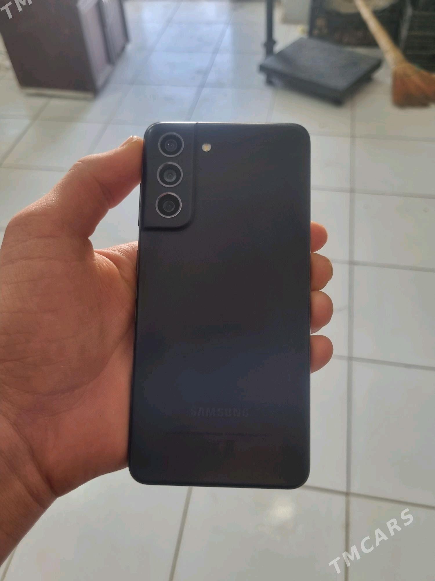 S 21fe - Гумдаг - img 1