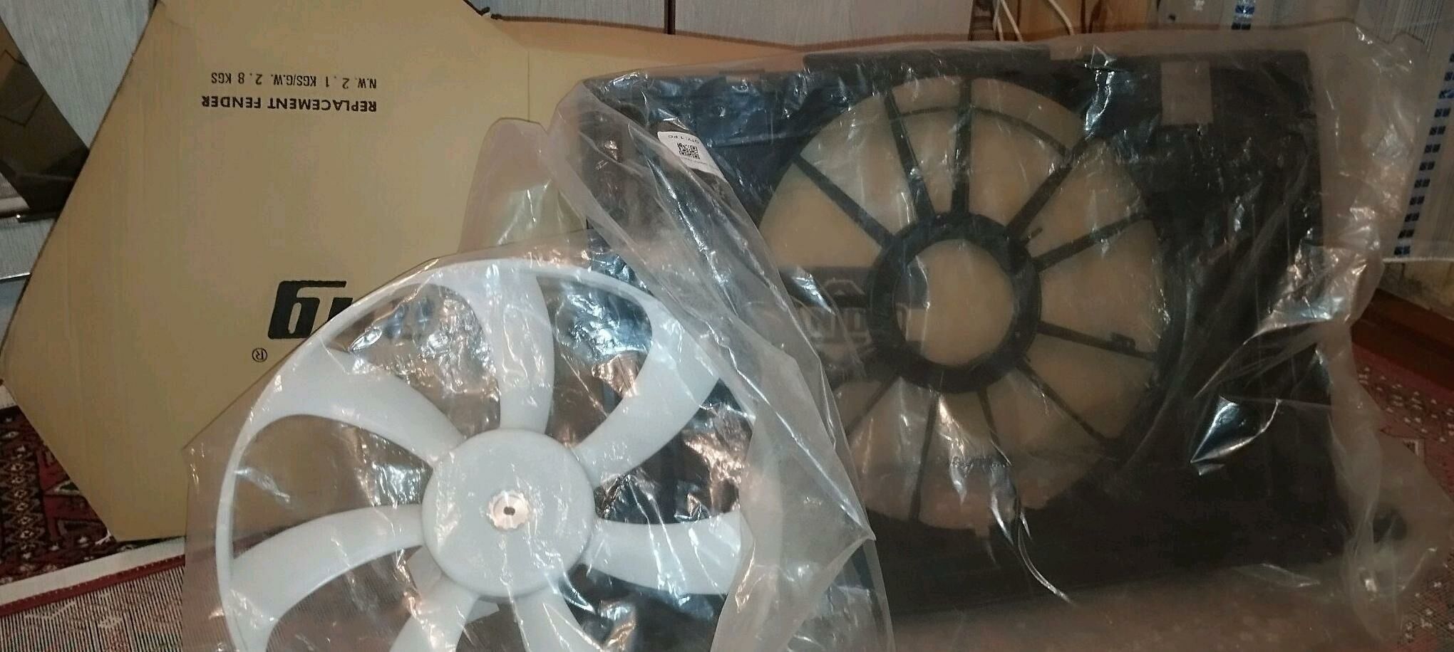 karolla 1 000 TMT - Теджен - img 3