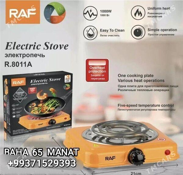 MANTY PITI МАНТЫЩНИЦА МАНТЫ ПИ - Parahat 4 - img 3