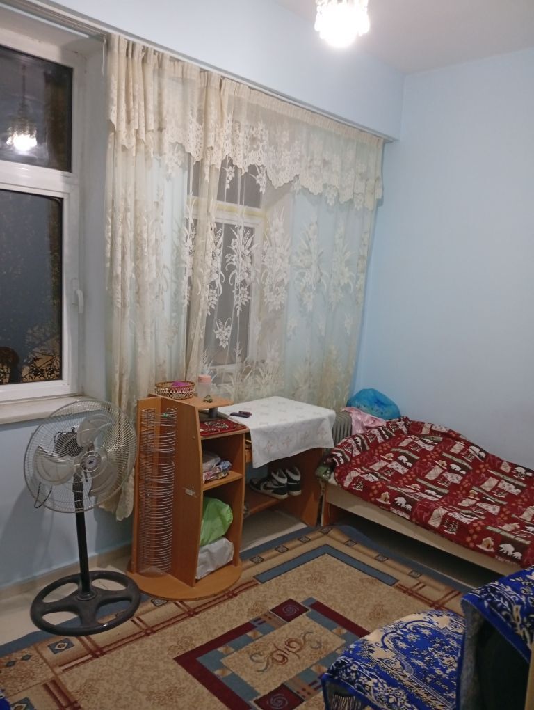 полуэлитка - Бузмеин ГРЭС - img 5