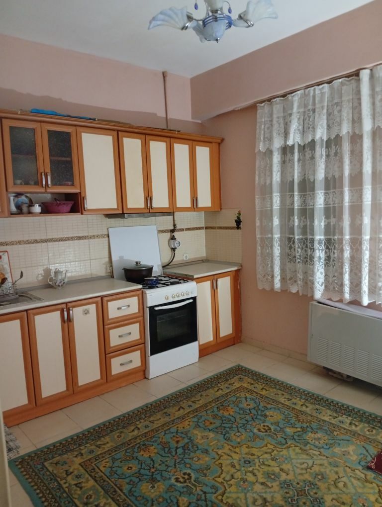 полуэлитка - Бузмеин ГРЭС - img 4