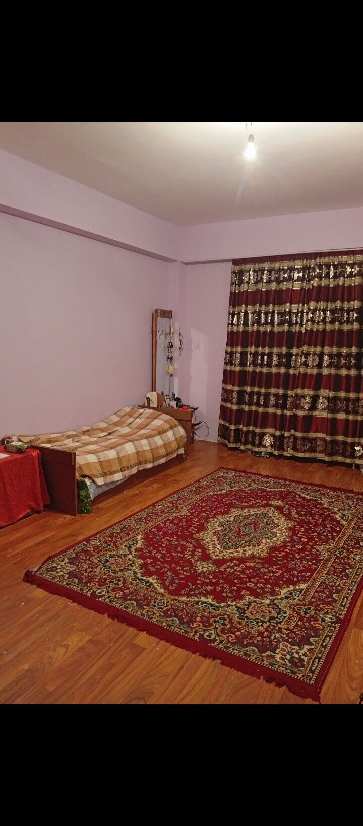 полуэлитка - Бузмеин ГРЭС - img 3