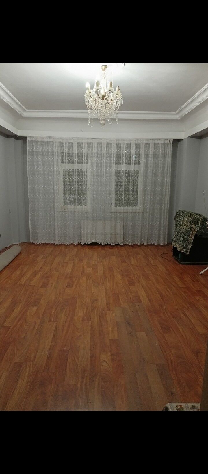 полуэлитка - Бузмеин ГРЭС - img 2