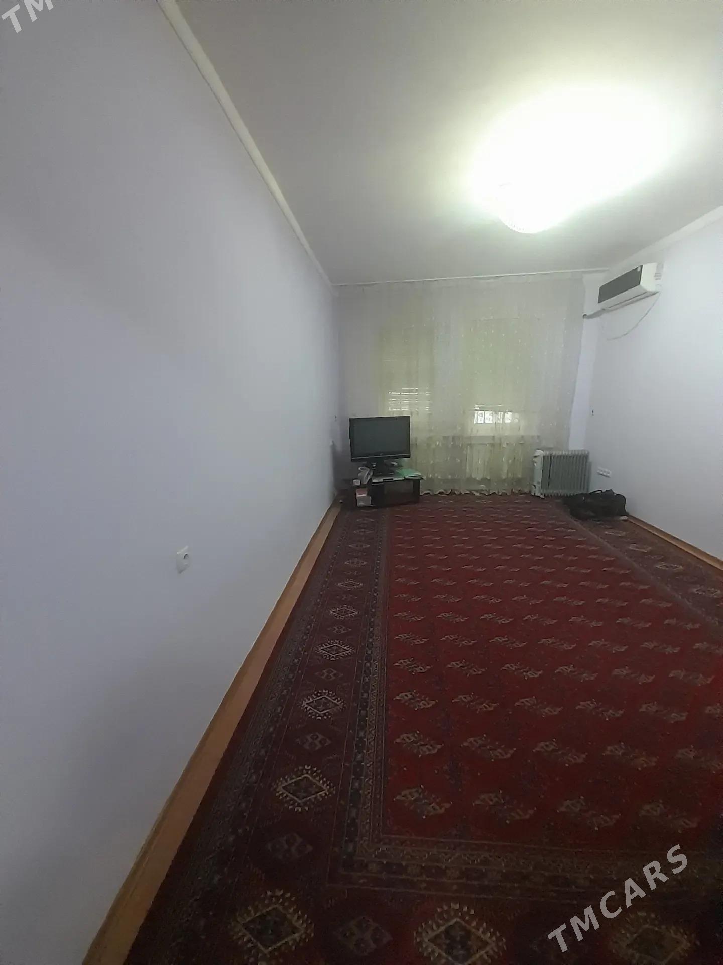 Mir3 3komnat Uly prihozka 9/9 - Parahat 3 - img 5