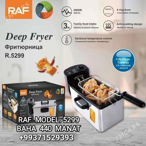 MANTY PITI МАНТЫЩНИЦА МАНТЫ ПИ - Parahat 4 - img 2