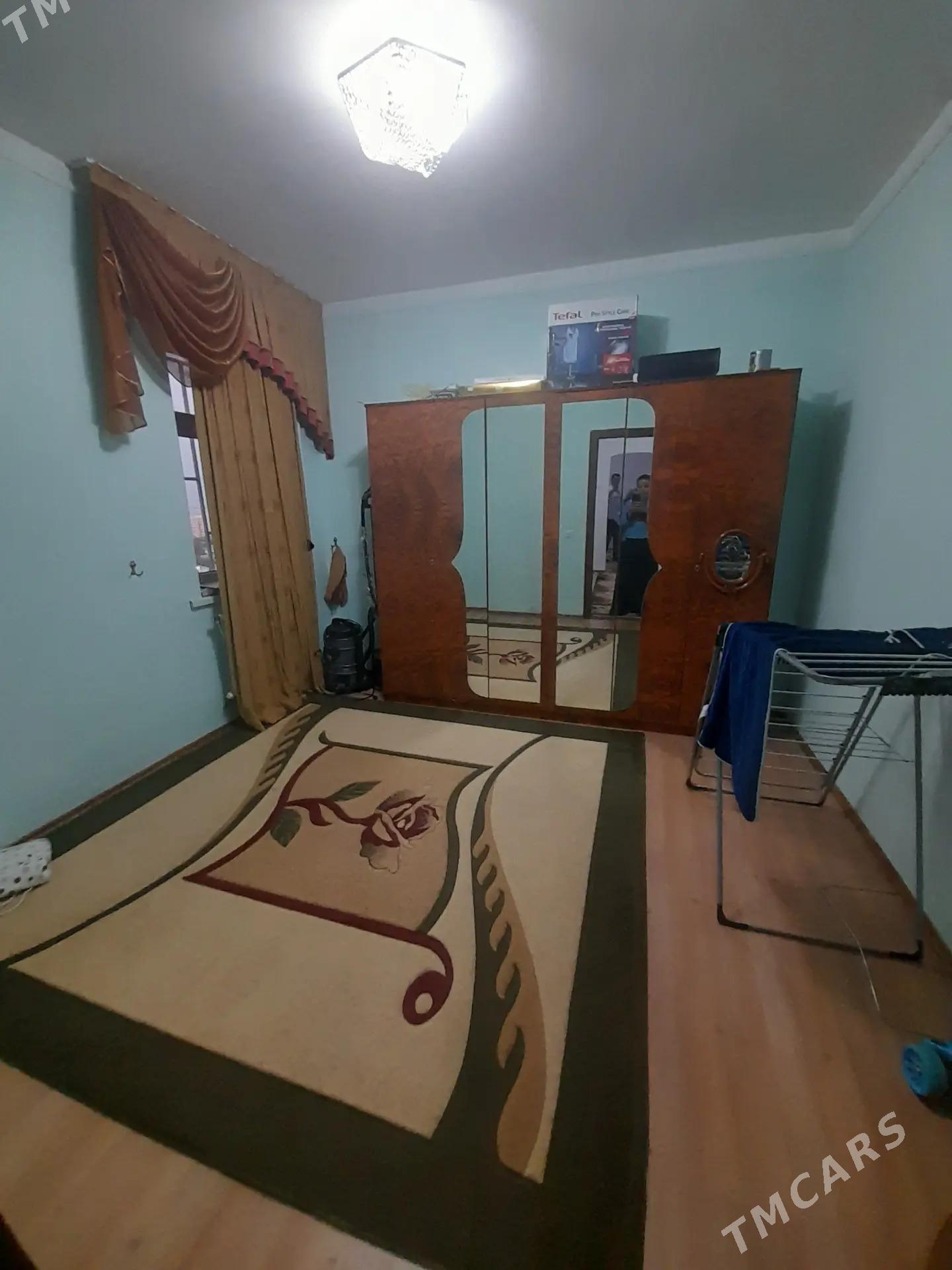 Mir3 3komnat Uly prihozka 9/9 - Parahat 3 - img 3