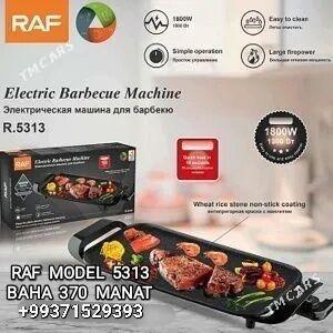 MANTY PITI МАНТЫЩНИЦА МАНТЫ ПИ - Parahat 4 - img 3