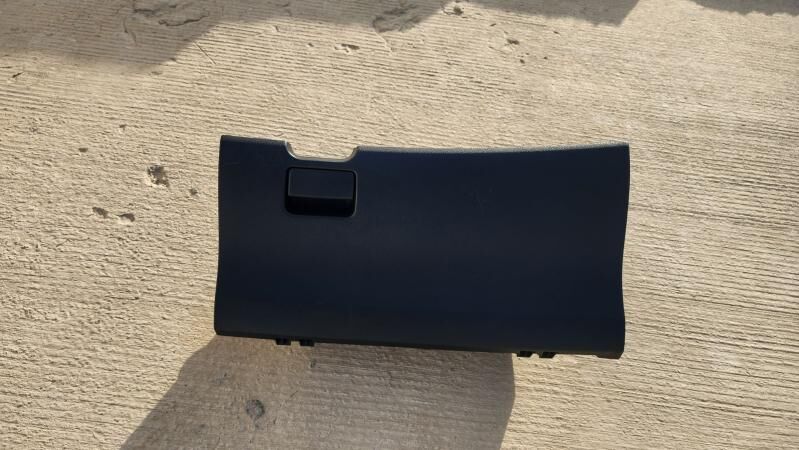 karolla s bartacok 200 TMT - Aşgabat - img 1