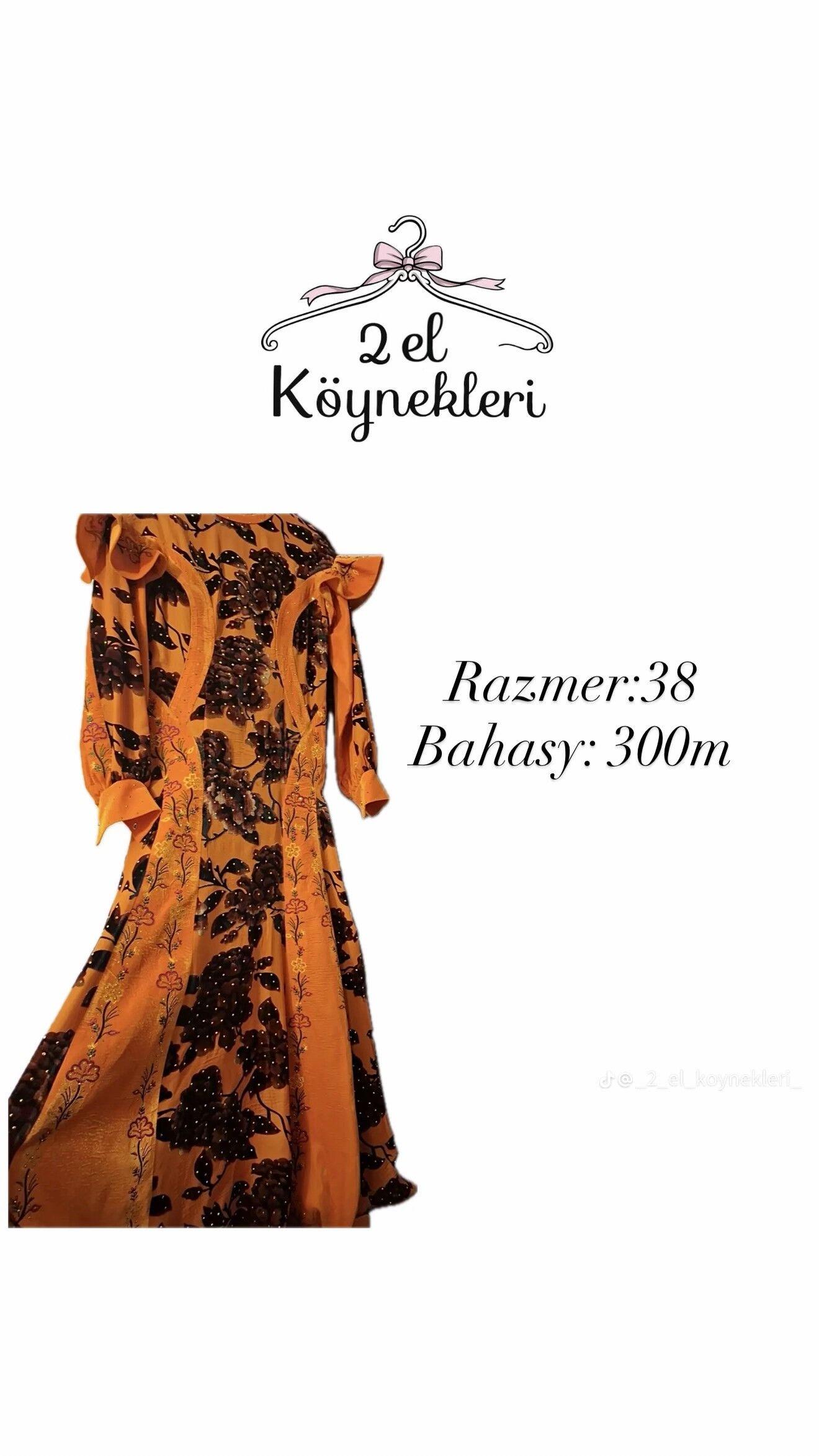 toy koynekler - Aşgabat - img 6