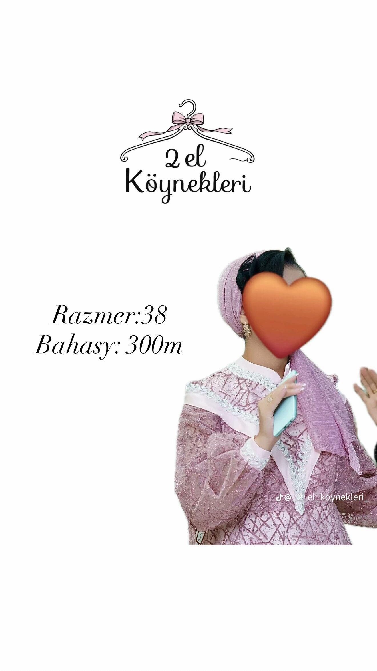 toy koynekler - Aşgabat - img 4