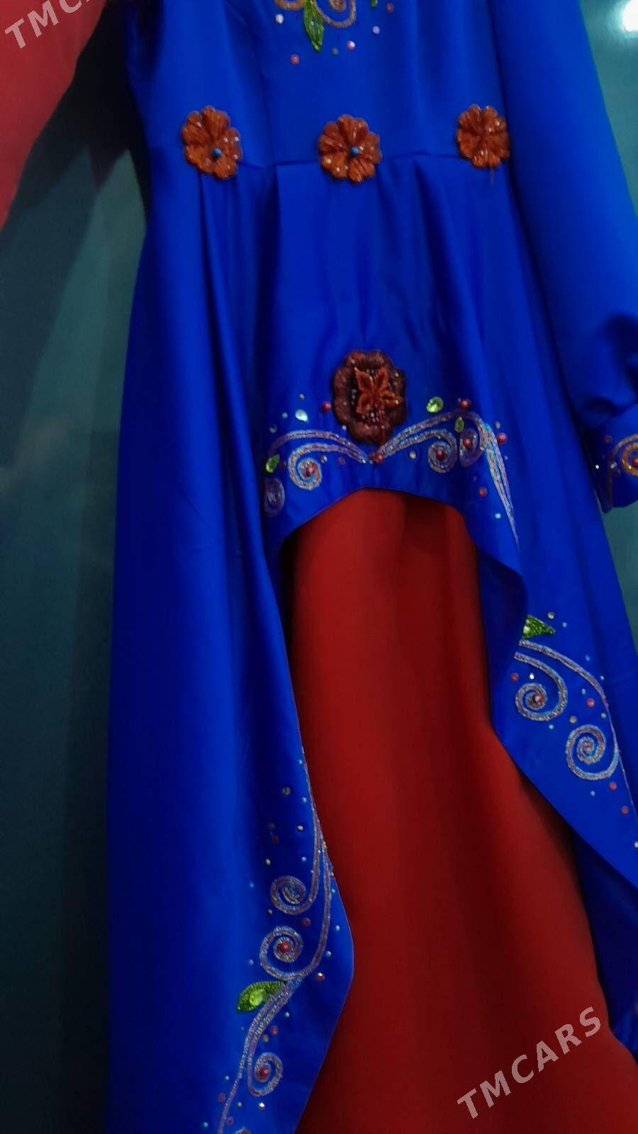 toy koynekler - Aşgabat - img 7