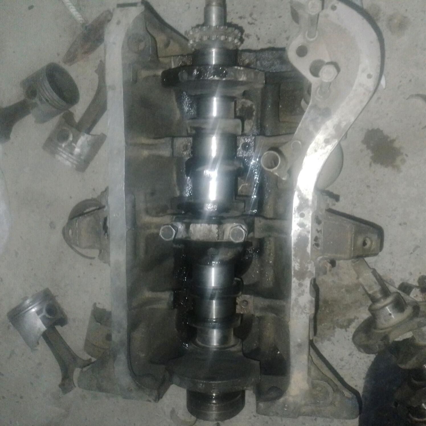 mator 2104 400 TMT - Gökdepe - img 2