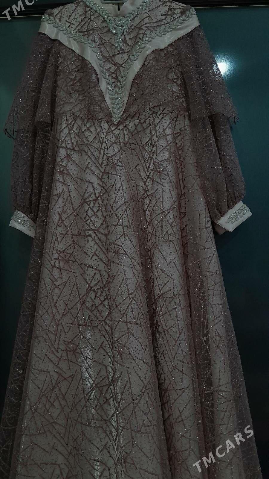 toy koynekler - Aşgabat - img 2