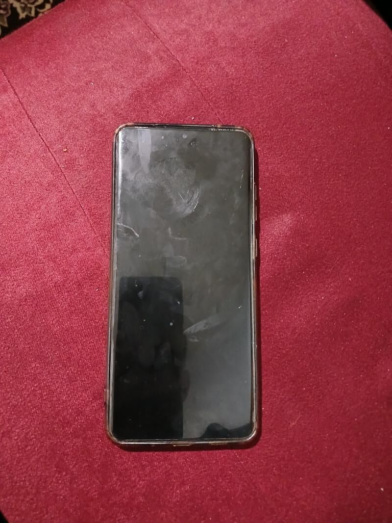 Samsung s20 ultra 5G - Daşoguz - img 2