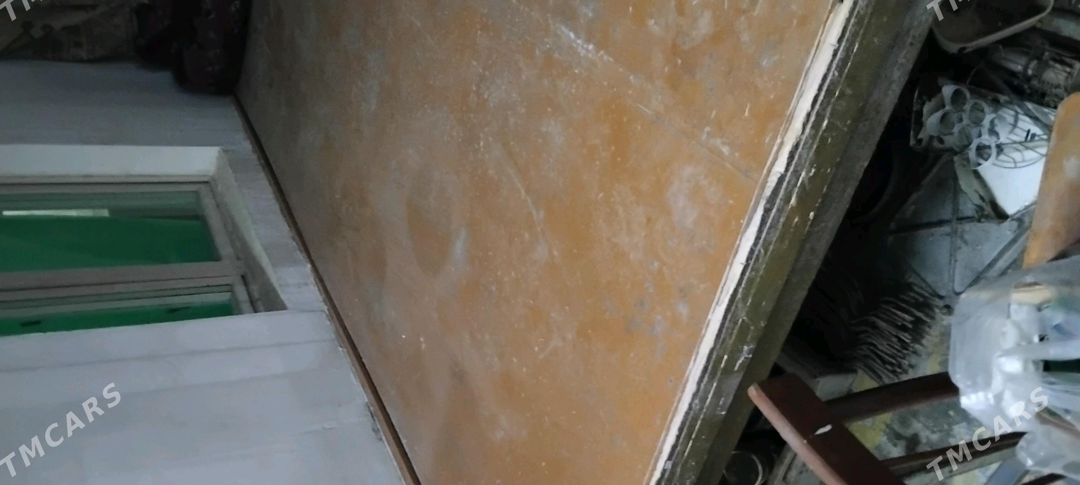 Tapçan Balkonynky - Туркменабат - img 2