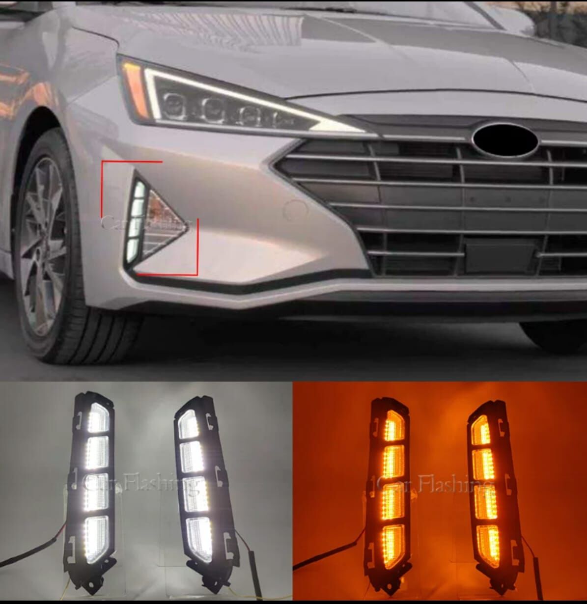 hyunday elantra tumanka 1 500 TMT - Ашхабад - img 5